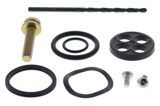 FUEL TAP REPAIR KIT 60-1229