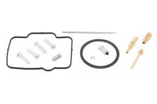 CARBURETOR REBUILD KIT 26-1558