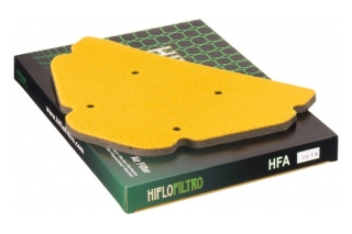 Luchtfilter HFA 2914. ZX9R 98-03