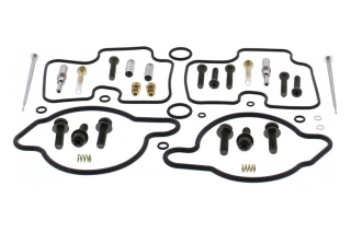 CARBURETOR REBUILD KIT 26-1615