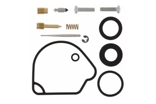 CARBURETOR REBUILD KIT 26-1200