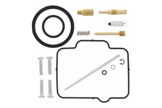 CARBURETOR REBUILD KIT 26-1186
