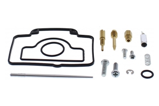 CARBURETOR REBUILD KIT 26-1591