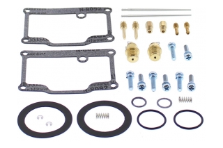 CARBURATOR REBUILD KIT 26-1802