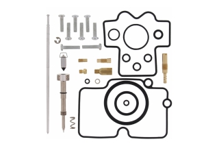 CARBURETOR REBUILD KIT 26-1475