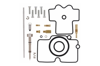 CARBURETOR REBUILD KIT 26-1491