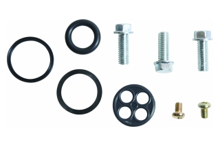 FUEL TAP REPAIR KIT 60-1059