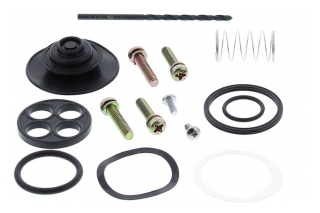 FUEL TAP REPAIR KIT 60-1223