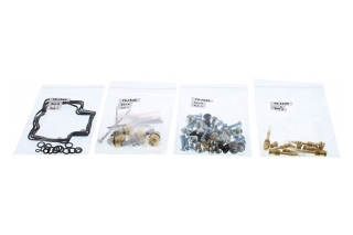 CARBURETOR REBUILD KIT 26-1719