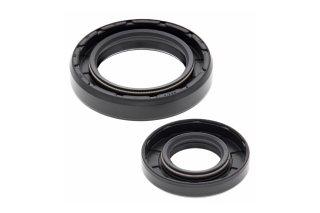 CRANK SHAFT SEAL KIT 24-2018