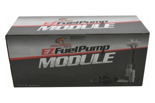 FUEL PUMP MODULE 47-1039
