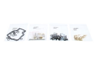 CARBURETOR REBUILD KIT 26-1763