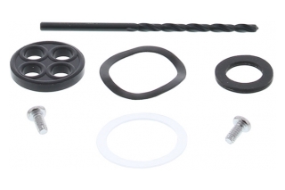 FUEL TAP REPAIR KIT 60-1210