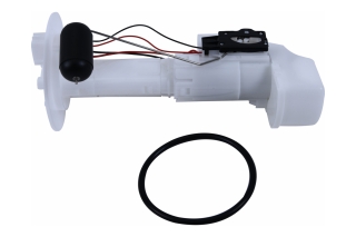 FUEL PUMP MODULE 47-1032