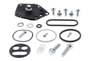 FUEL TAP REPAIR KIT 60-1072