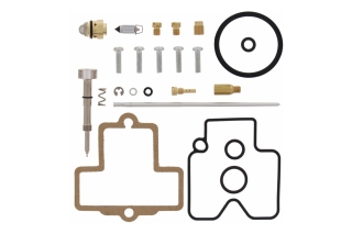 CARBURETOR REBUILD KIT 26-1498