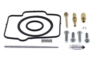 CARBURETOR REBUILD KIT 26-1738