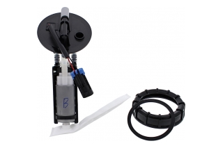 FUEL PUMP MODULE 47-1021