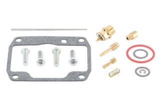 CARBURETOR REBUILD KIT 26-1527