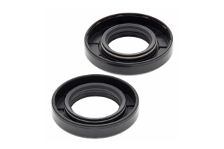 CRANK SHAFT SEAL KIT 24-2020
