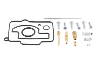 CARBURETOR REBUILD KIT 26-1548
