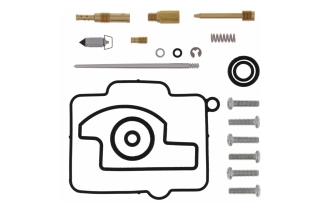 CARBURETOR REBUILD KIT 26-1280