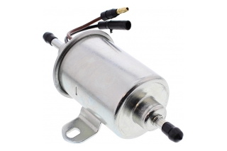 FUEL PUMP KIT 47-20021