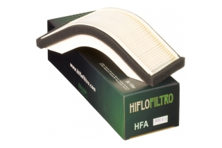 Luchtfilter HFA 2915. ZX10R 04-07