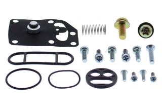 FUEL TAP REPAIR KIT 60-1051