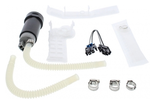 FUEL PUMP KIT 47-2011
