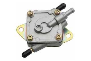 FUEL PUMP MODULE 47-5009