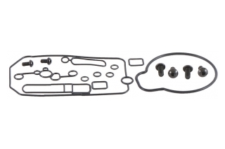 CARBURETOR MID BODY GASKET KIT 26-1511