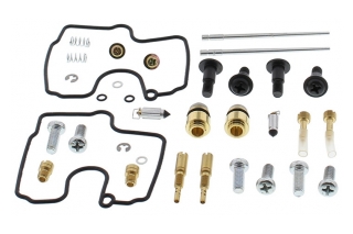 CARBURETOR REBUILD KIT 26-1706