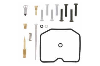 CARBURETOR REBUILD KIT 26-1417
