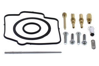 CARBURETOR REBUILD KIT 26-1744