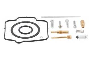CARBURETOR REBUILD KIT 26-1550