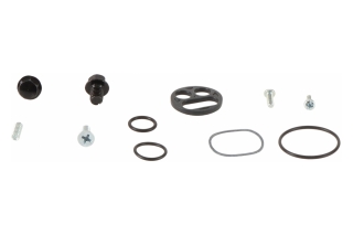 FUEL TAP REPAIR KIT 60-1142