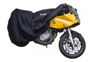 ALFA OUTDOOR COVER M