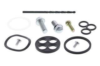 FUEL TAP REPAIR KIT 60-1221