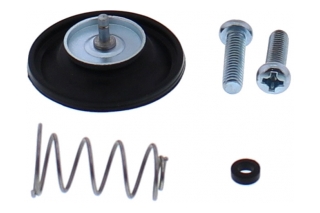 AIR CUT OFF VALVE REBUILD KIT 46-4001
