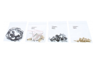 CARBURETOR REBUILD KIT 26-1700