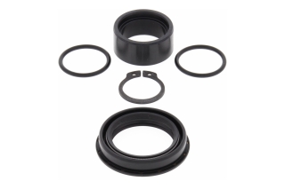 COUNTER SHAFT SEAL KIT 25-4026