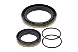 CRANK SHAFT SEAL KIT 24-2003