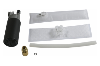 FUEL PUMP KIT 47-2054