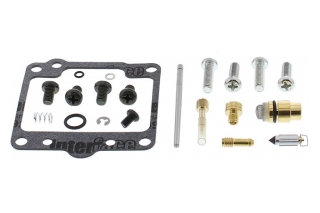 CARBURETOR REBUILD KIT 26-1705