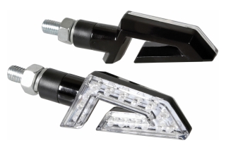 KAP, LED CORNER LIGHTS - 12V LED