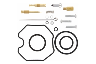 CARBURETOR REBUILD KIT 26-1499