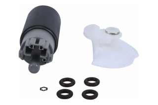 FUEL PUMP KIT 47-2051