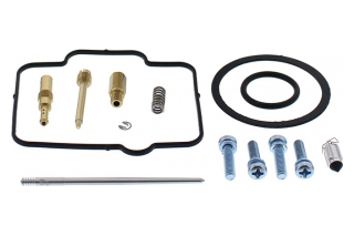 CARBURETOR REBUILD KIT 26-1771