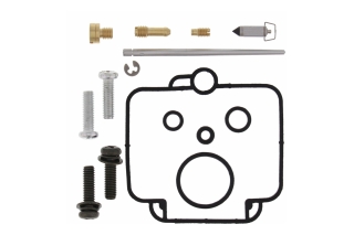 CARBURETOR REBUILD KIT 26-1111